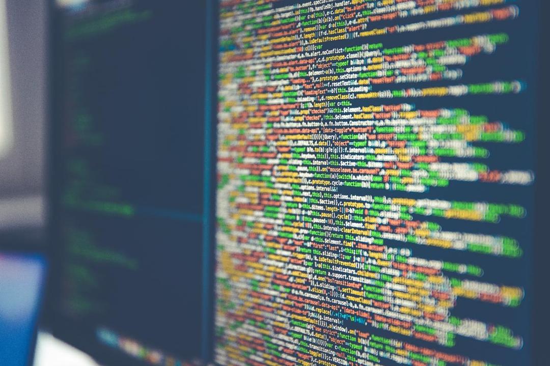 Contoh Penggunaan Big Data dalam Bisnis, Bisa Dipakai Apa Saja?