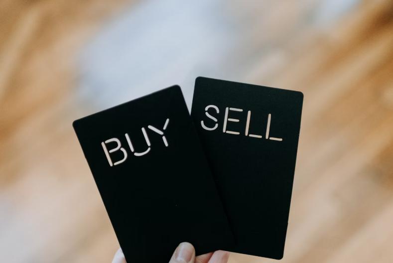 Apa Itu Sell in May and Go Away? Ini Penjelasan dan Strateginya