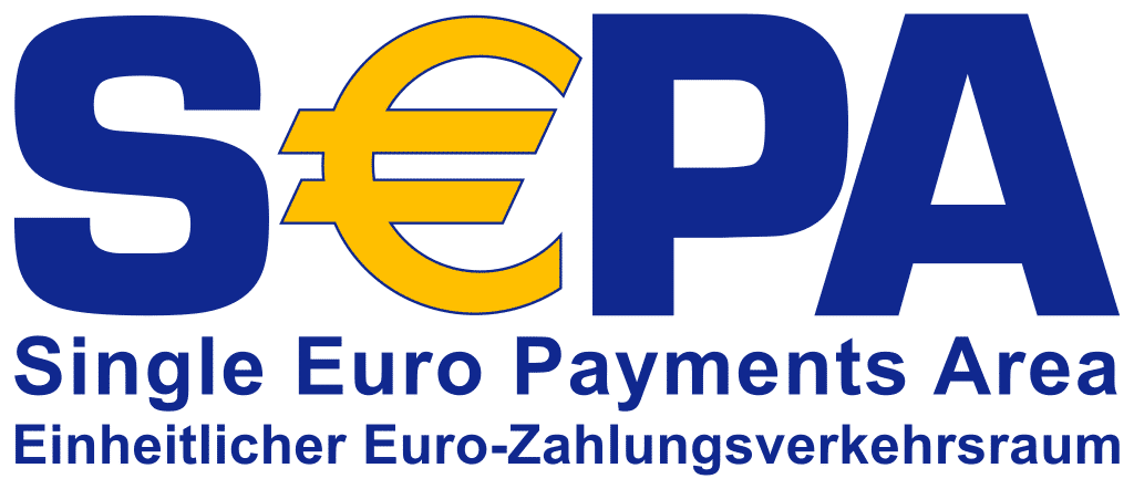 Mengenal SEPA: Sistem Pembayaran Euro Antarnegara yang Efisien