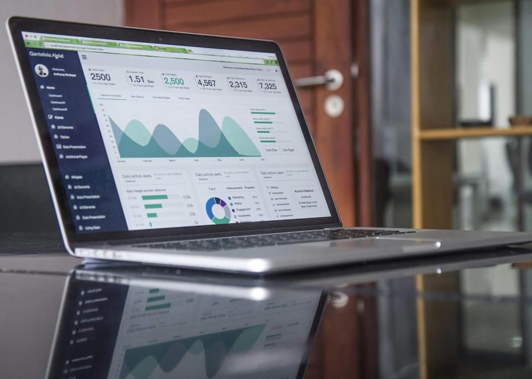 7 Tools untuk Mengoptimalkan Bisnis Secara Digital, Apa Saja?