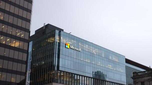 7 Daftar Perusahaan Bill Gates yang Mendunia, Tidak Hanya Microsoft