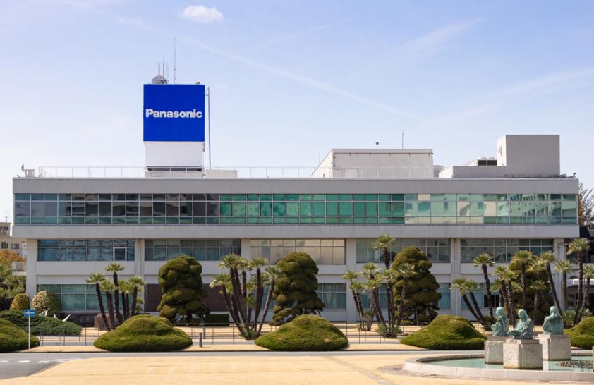Pemerintah Pastikan Tak Ada PHK di Panasonic Indonesia