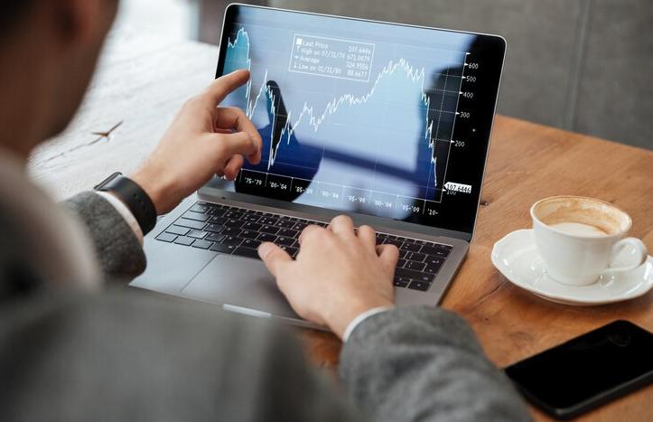 BEI Rilis Aturan Liquidity Provider Saham, Ini Kriterianya