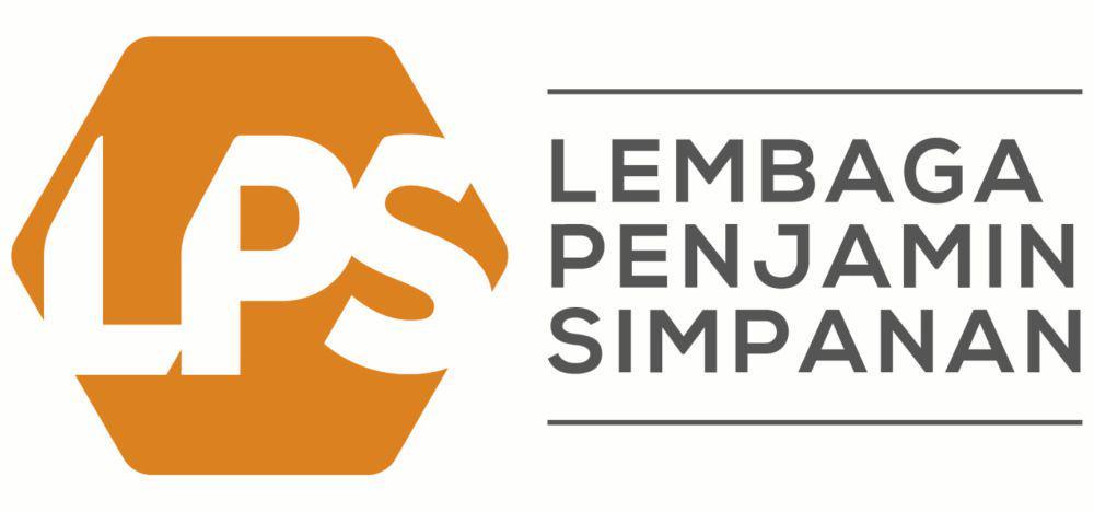 Ilustrasi Logo LPS (Lembaga Penjamin Simpanan) (lps.go.id)