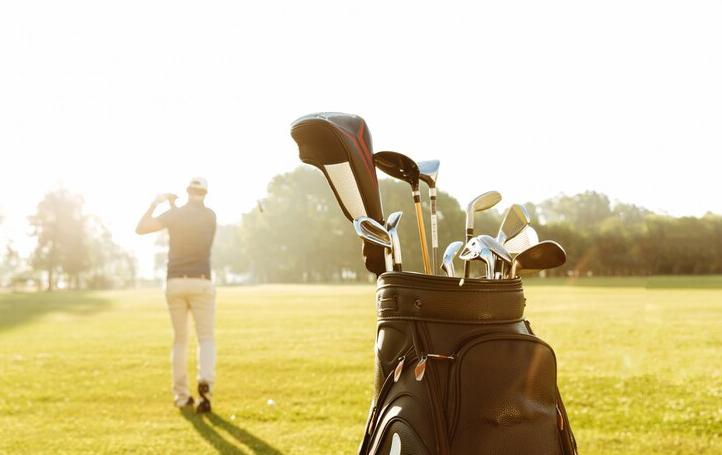 Kenapa Golf Identik dengan Orang Kaya? Ini 7 Alasannya