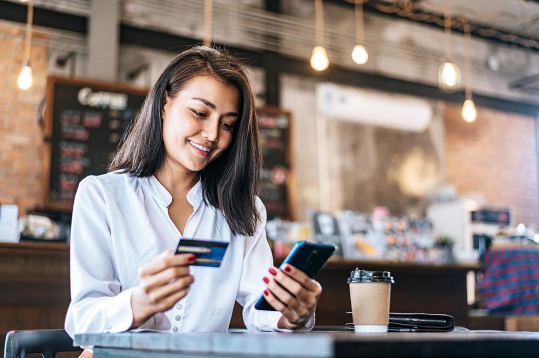 Deposito Bank Digital Aman atau Tidak? Pahami Kelebihan dan Risikonya