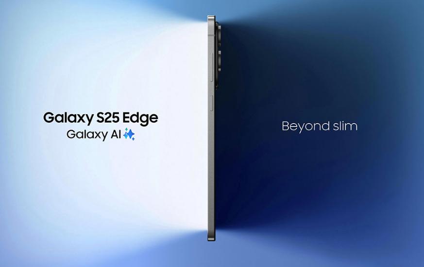 Harga resmi samsung s25 edge.png