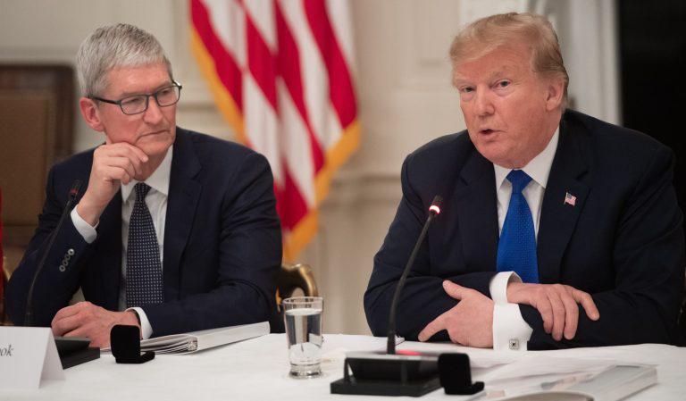 iPhone Terbaru Apple Dikabarkan Akan Semakin Mahal