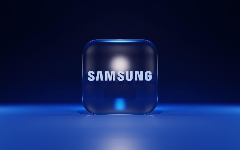 Samsung Siap Gandeng Perplexity untuk Perluas Fitur AI