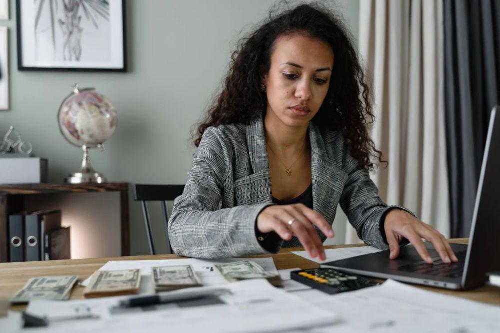 8 Cara Mendapatkan Modal Usaha untuk Merintis Bisnis