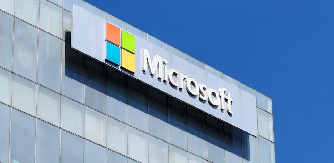 Microsoft PHK 6.000 Karyawan, Fokuskan Investasi ke AI