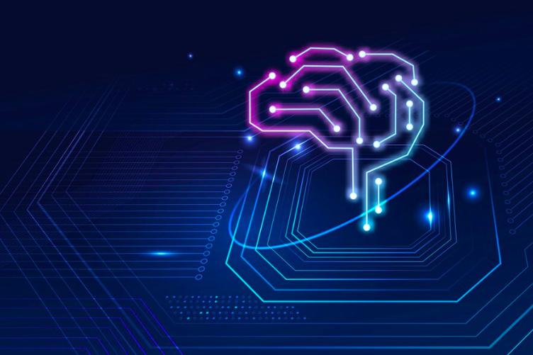 80 Persen CEO Telekomunikasi Genjot Adopsi AI untuk Fungsi Strategis