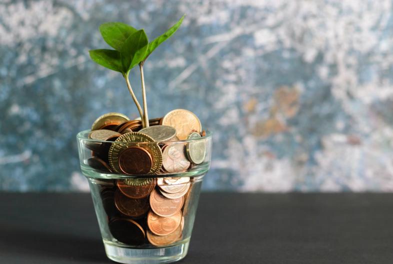 Lembaga Keuangan Non Bank: Pengertian, Fungsi, dan Jenis-Jenisnya