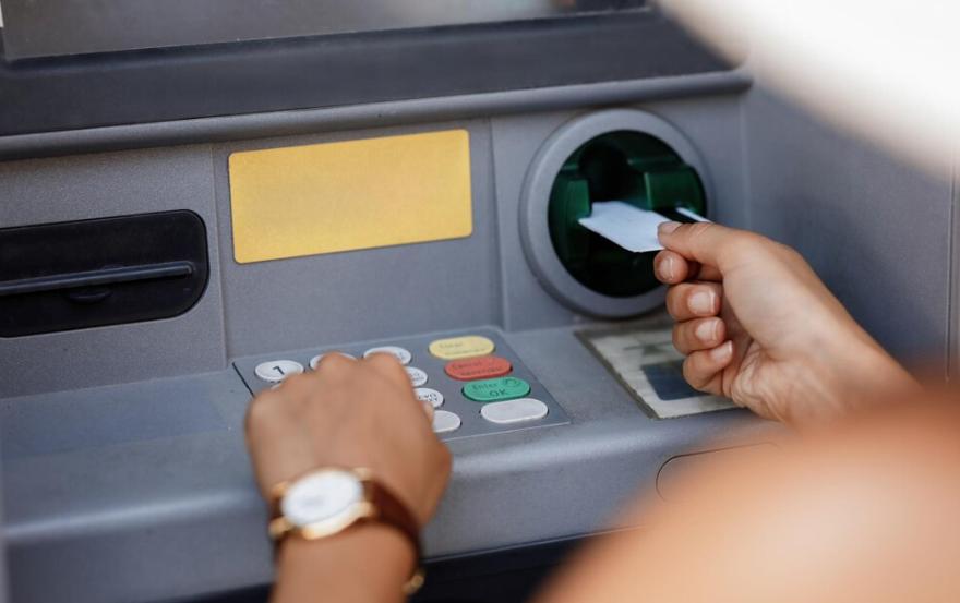 Mengenal Lembaga Keuangan Bank, Jenis dan Fungsinya