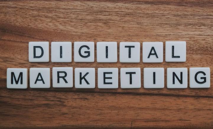 Pengertian Digital Marketing, Pahami Manfaat dan Jenisnya