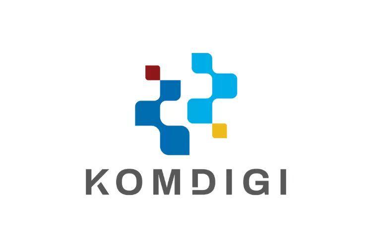 Komdigi Usulkan Tambahan Anggaran 2026 Rp12,6 T, Ini Peruntukannya