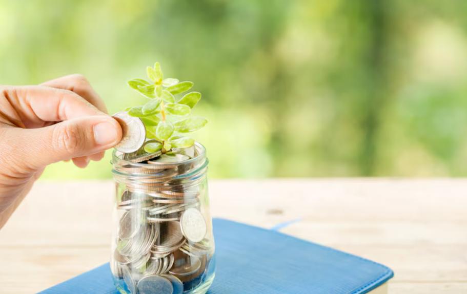 7 Perbedaan Deposito dan Tabungan Berjangka, Harus Tahu!