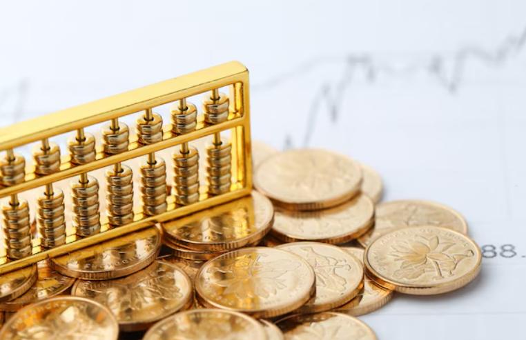 Kenapa Harga Emas Turun? Ini Alasan dan Faktor-Faktornya