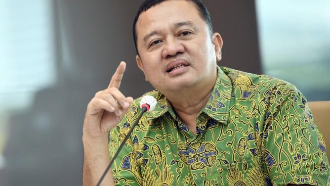 Komdigi Pastikan Aturan Baru Tak Batasi Gratis Ongkir E-commerce