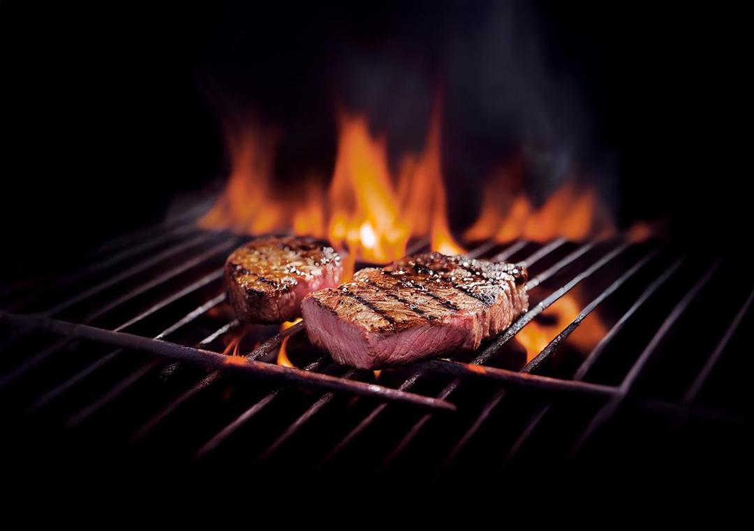 Summber BBQ.jpg