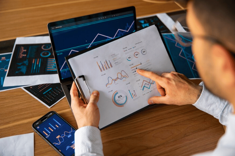 Bagaimana Membangun Wealth Portfolio untuk Jangka Panjang?