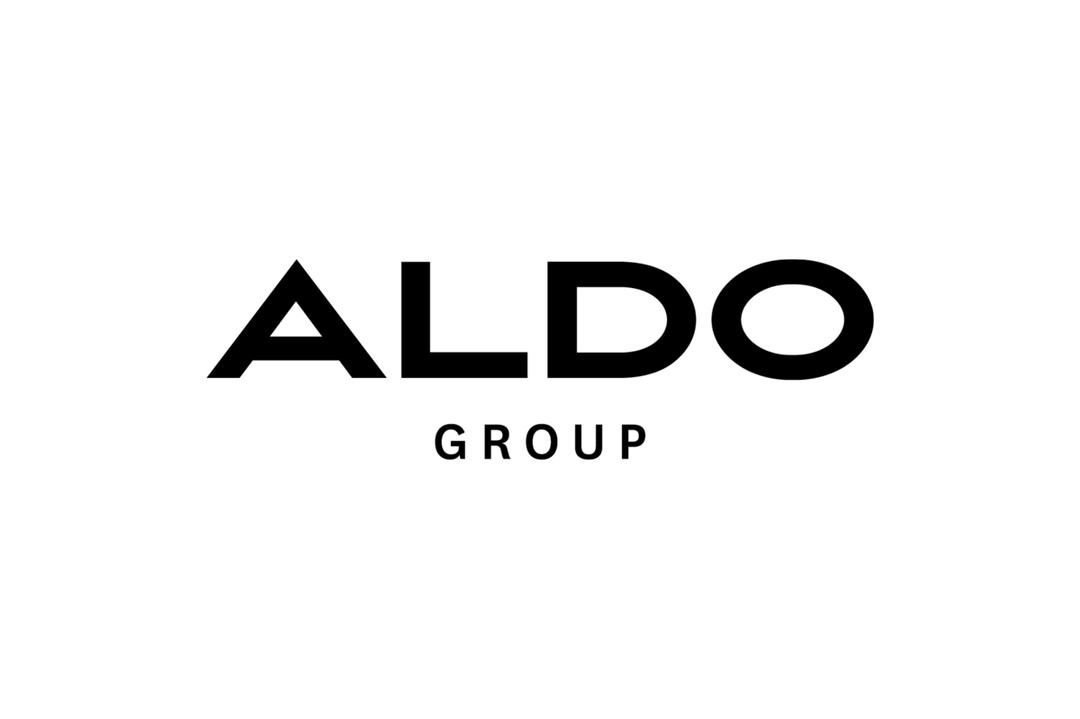 Begini Cara Peritel Kanada ALDO Group Meramu AI Prediktif