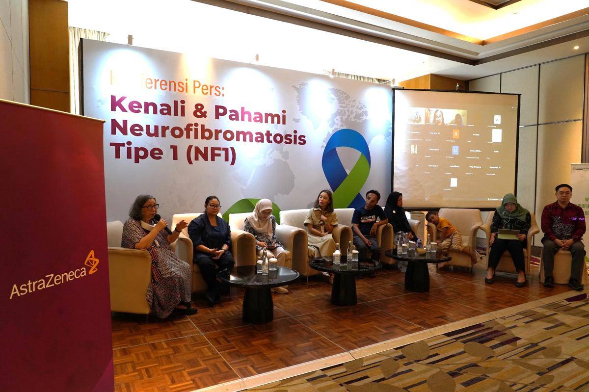 Foto 4 - Konferensi Pers NF1_21 Mei 2025.JPG