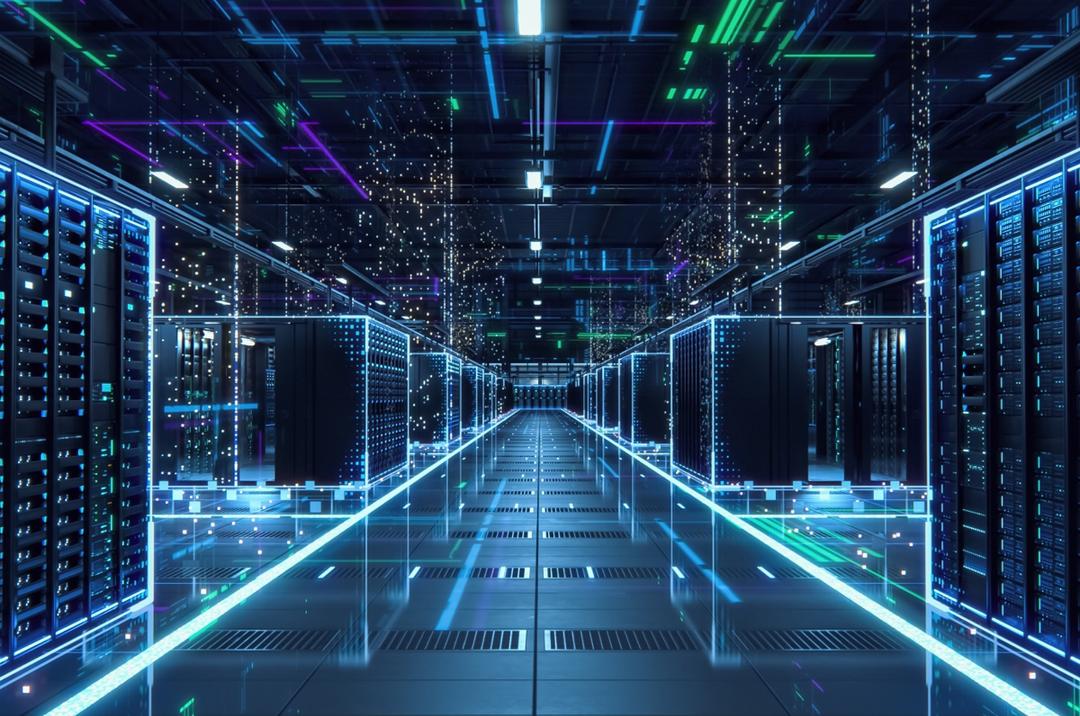 Ancaman Siber Meluas, Perlindungan Data Terintegrasi Jadi Solusi 