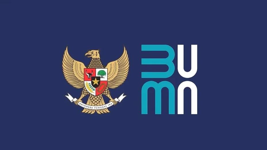 7 Ciri-Ciri BUMN yang Membedakannya dengan Perusahaan Swasta