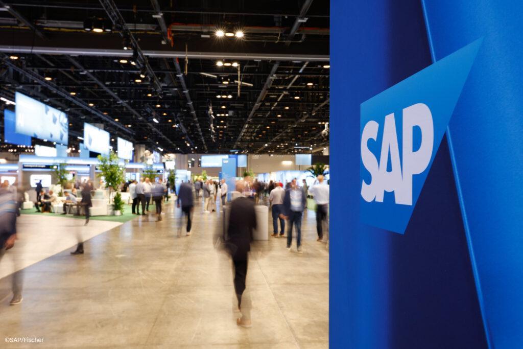 SAP, NVIDIA, dan NEURA Robotics Siapkan Robot Humanoid Masa Depan