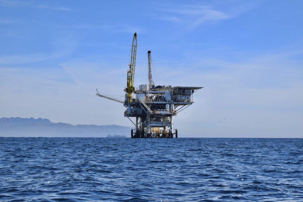 Goldman Sachs Ramal OPEC+ Naikkan Produksi Minyak 0,41 juta Barel/hari