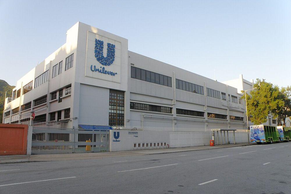 Daftar Produk Unilever Terlengkap di Indonesia, Ada Wall's!