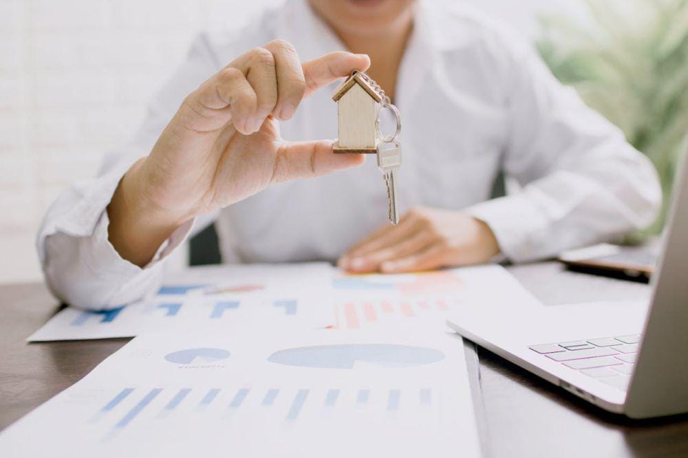 5 Perbedaan PBB P2 dan PBB P3, dari Objek hingga Tarif