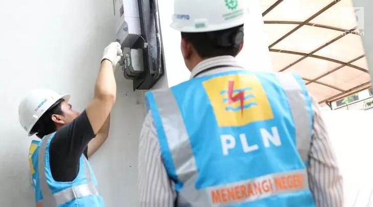 Diskon Tarif Listrik 50 Persen Berlaku Juni 2025, Ini Syaratnya
