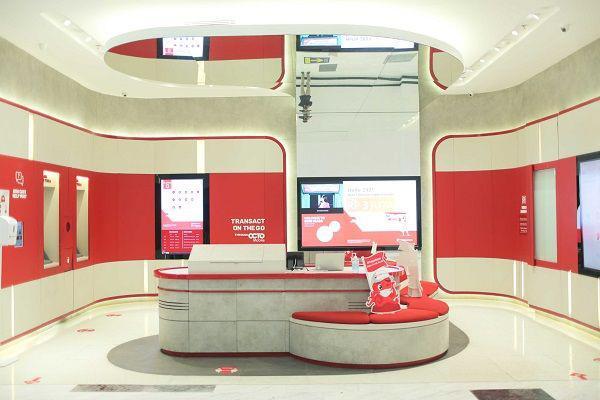Bank CIMB Niaga (cimbniaga.co.id)