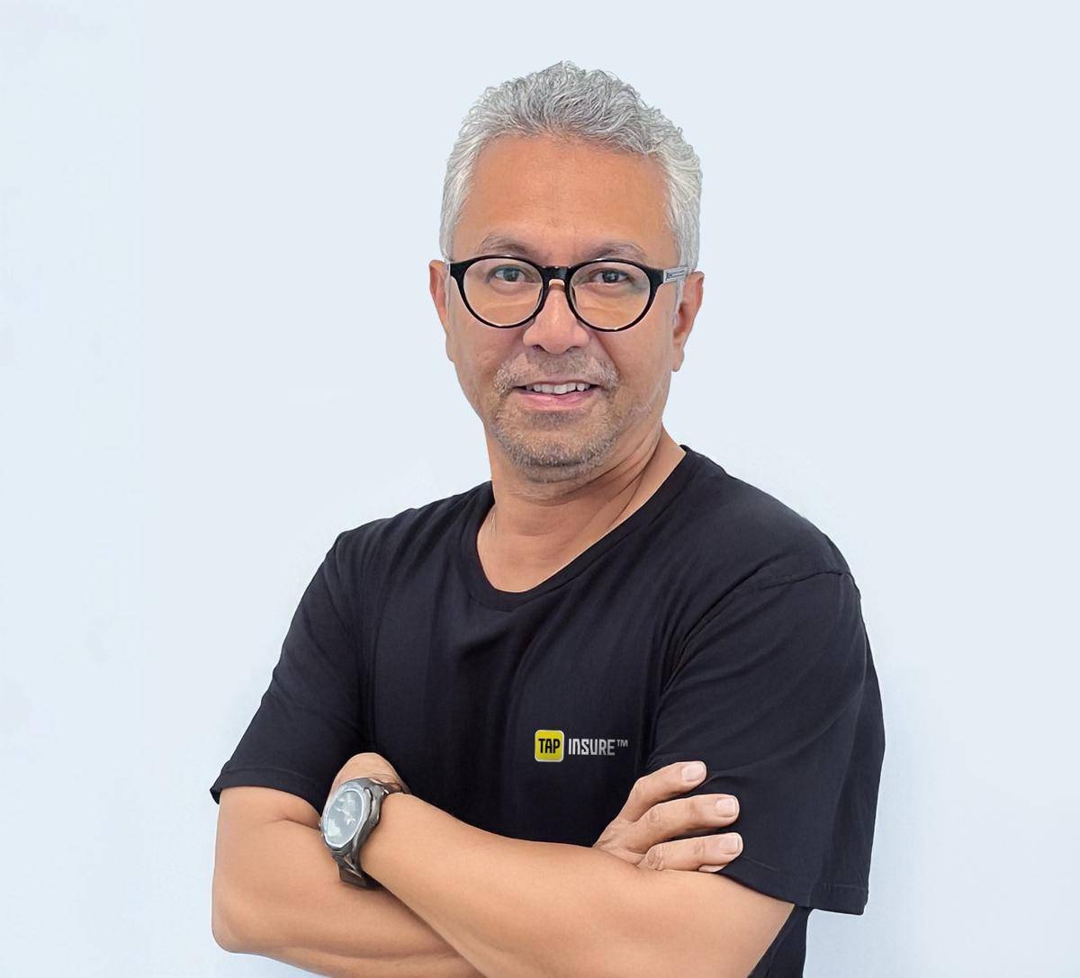 Pak Ikhsan Profile (1).jpg