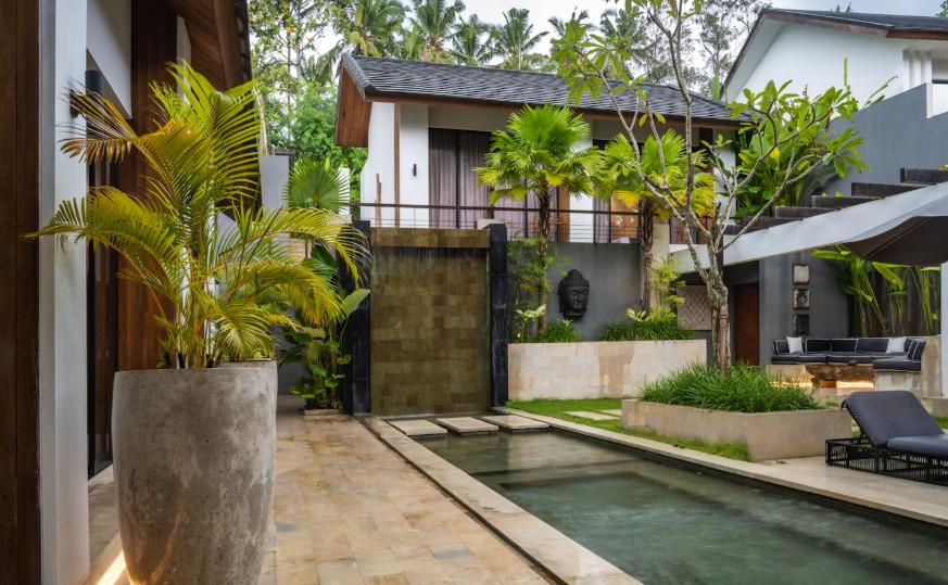 10 Perumahan Elite di Bandung, Paling Strategis dan Premium