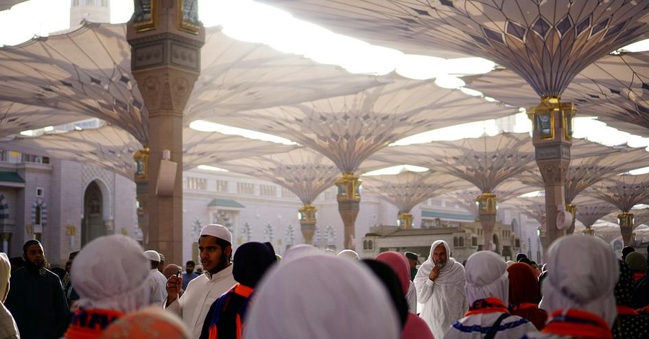 Ini Persyaratan Daftar Haji Reguler dan Prosedurnya, Lengkap!