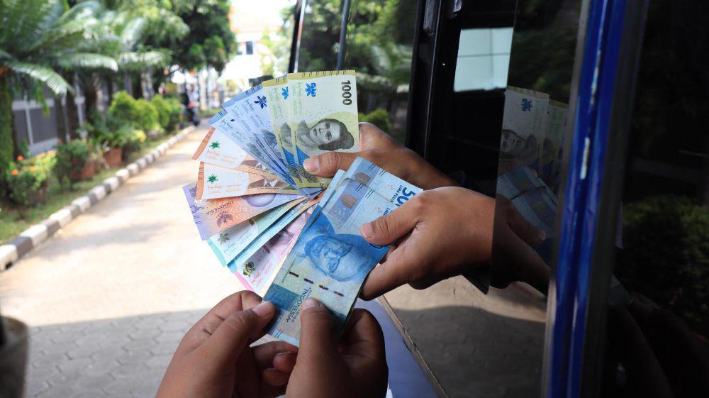 Minat Menabung Turun, Biaya Pendidikan Jadi Pemicu