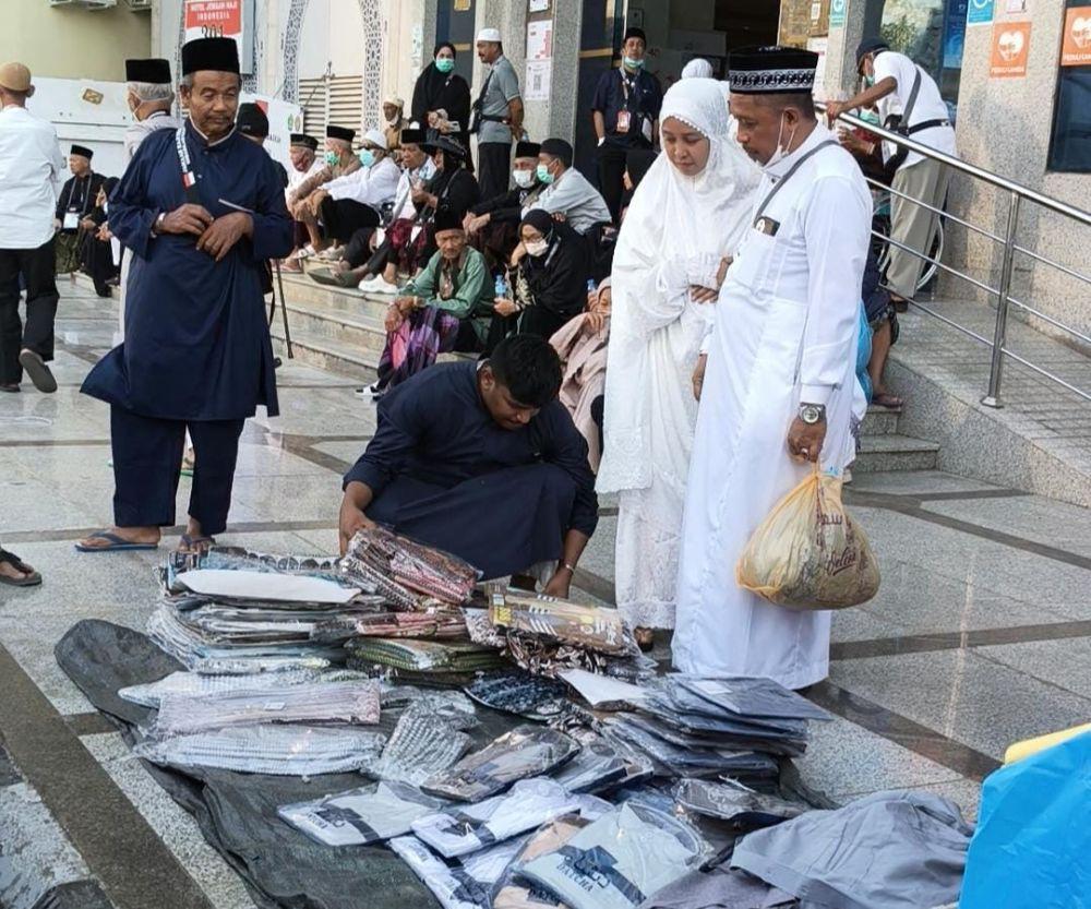 Tabungan Haji Muda BSI Terus Naik, Tembus Lebih dari 65 Ribu Rekening