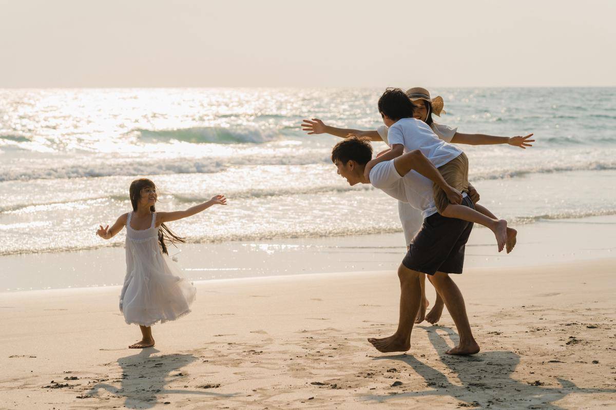 asian-young-happy-family-enjoy-vacation-beach-evening-dad-mom-kid-relax-playing-together-near-sea-when-sunset-while-travel-holiday-lifestyle-travel-holiday-vacation-summer-concept.jpg