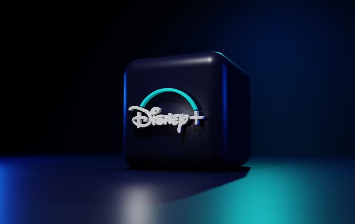 Disney PHK Ratusan Karyawan, Divisi Film Ikut Terdampak