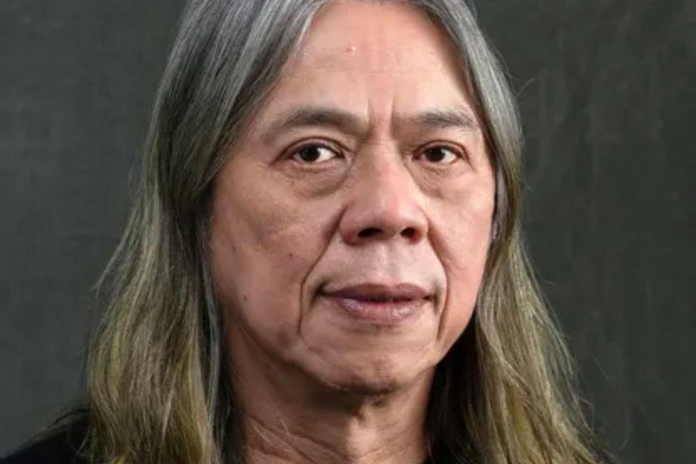 Profil Otto Toto Sugiri, Co-Founder dan CEO DCI Indonesia