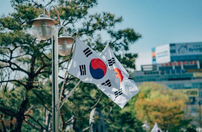 Lee Jae Myung resmi jadi presiden baru Korsel.png