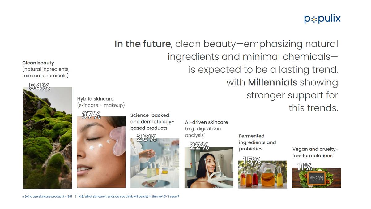 Tren Skincare - A.png