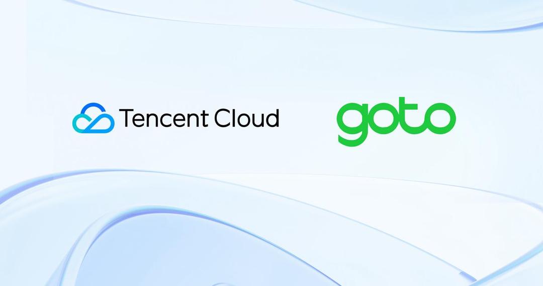 Tencent Cloud dan GoTo Rampungkan Migrasi Sistem On Demand GoTo ke Pusat Data Tencent Cloud di Jakarta