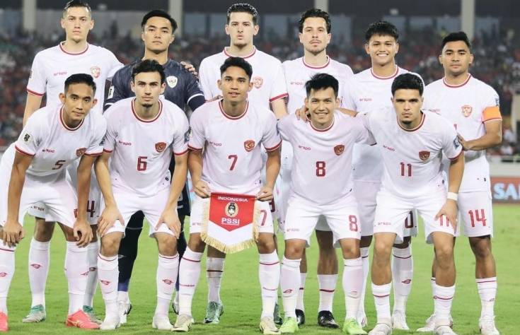 Nilai skuad timnas indonesia vs china.png