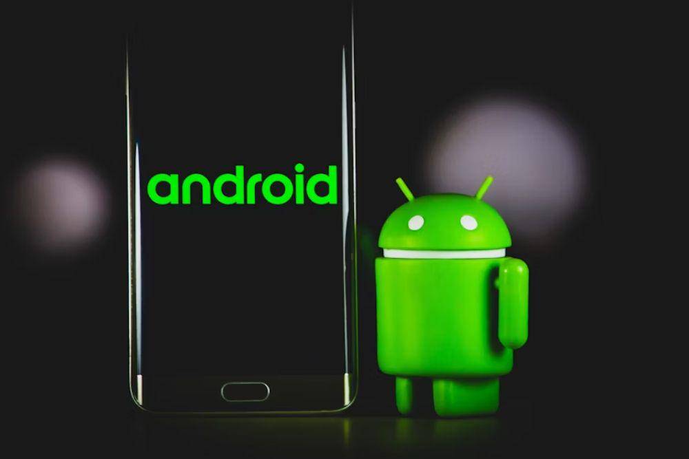 Daftar Fitur Android 16, Hadir dengan Peningkatan Signifikan