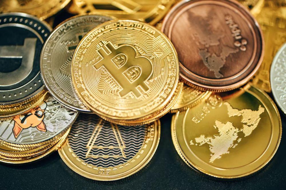 10 Perusahaan Pemegang Bitcoin Terbanyak, Ini Daftarnya!