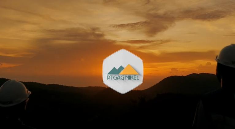Siapa Pemilik PT Gag Nikel? Perusahaan Tambang Nikel di Raja Ampat